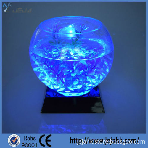 Wholesale Plastic Candle Holders For Weddings Table Centerpieces Candelabra